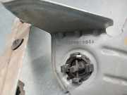 Innenkotflügel Rechts Vorne 757061005A BMW X4 (F26) SAC SUV xDrive35d 24V (N57-D30B)