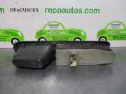 Schalter F?r Elekt. Fensterheber Links Vorne 620W0530 Daewoo / Chevrolet DAEWOO LANOS 1.6 CAT