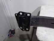 Sto?f?ngertr?ger Vorne 46791062 Fiat Stilo MW (192C) Kombi 1.9 JTD 115 (192.A.1000)