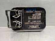 Tankklappe A2107500106 Mercedes-Benz E (W210) Limousine 2.4 E-240 V6 18V (M112.911)