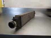 Hupe A2535422100 Mercedes-Benz GLC (X253) SUV 2.2 220d 16V BlueTEC 4-Matic (OM651.921(Euro 6))