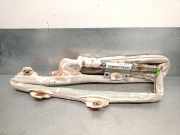 Seiten Airbag RECHTS VOOR A2078600202 Mercedes-Benz E (C207) Coupé E-250 CDI,BlueTEC,d 16V (OM651.911)