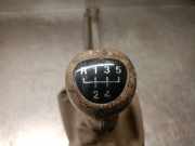 Zündanlaßschalter Ring A0999008701 Mercedes-Benz A (177.0) Schrägheck 1.5 A-180d (OM608.915(K9K-U8))