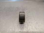 Schalter F?r Elekt. Fensterheber Links Hinten 8481002041 Toyota Corolla Wagon (E12) Kombi 2.0 D-4D 16V 115 (1CD-FTV)