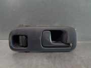 Türgriff Innen Rechts Vorne 72120S2H003ZA Honda HR-V (GH) SUV 1.6 16V 4x2 (D16W1)