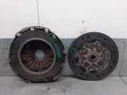 Kupplungsset 9820879880 Peugeot 308 SW (L4/L9/LC/LJ/LR) Kombi 5-drs 1.5 BlueHDi 130 (DV5RC(YHZ))