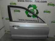 Tür Rechts Vorne 6800160G10 Suzuki BALENO BERLINA SY (EG) 1.6 16V CAT