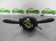 Lichtschalter Fiat Punto II (188) Schrägheck 1.9 DS 60 (188.A.3000)