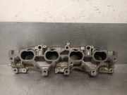 Ansaugkrümmer 928F9U523 Ford Escort 5 (ANL) Kombi 1.8i 16V Clipper (E2) (RDA)