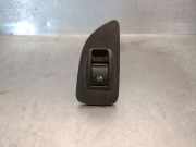 Türgriff Innen Links Hinten 7341034012LBA SsangYong Korando Geländewagen 2.0 e-Xdi 16V 4x2 (671.950)