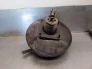 Bremskraftverstärker 03775298064 Toyota Avensis (T22) Limousine 2.0 16V VVT-i D-4 (1AZFSE)