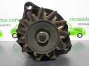 Lichtmaschine 1197311013 Fiat BERLINA (159) 1.4 CAT