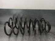 Stoßdämpfer Links Hinten P31476861 Volvo V90 II (PW) Kombi 2.0 D5 16V AWD (D4204T23)