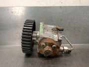 Hochdruckpumpe 8981030281 Opel Zafira (M75) Großraumlimousine 1.7 CDTi 16V (Z17DTR)