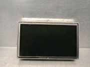 Multifunctionelle Display 8200029616 Renault SCÉNIC II (JM0/1_) 2.0 dCi (JM1K)