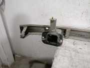 Stoßstange Hinten DJY Peugeot 306 (7A/C/S) Schrägheck 1.9 D,XND,XAD (XUD9Y(DJY))