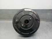 Bremskraftverstärker 472100676R Renault III Autobús (JG_) 1.6 dCi 95 (JGMR, JGMJ)