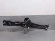 Fensterheber Links Vorne YQ00778080 CitroÃ«n C3 Aircross I (2C/2R) SUV 1.2 PureTech 82 (EB2F(HMZ)) EB2F(HMZ)