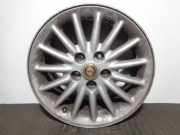 Felge RK76PAKAB Chrysler 300 M Limousine 3.5 V6 24V (EGG)