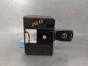 Zündschloss 7353987700 Fiat Croma (194) Schrägheck 2.4 D Multijet 20V (939.A.3000)
