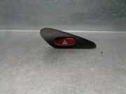 Warnleuchte Schalter 963040347A Peugeot 406 (8B) Limousine 1.8 16V (EW7J4(6FZ))