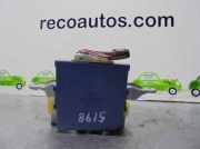 Spannungsregulator 896180F020 Toyota Corolla Verso (R10/11) Großraumlimousine 2.0 D-4D 16V (1CD-FTV)