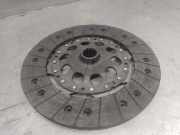 Kupplungsset 55571779 Saab 9-5 (YS3E) Limousine 3.0 TiD V6 24V (D308L)