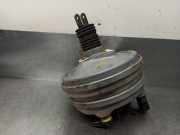 Bremskraftverstärker A0054302430 Mercedes-Benz CL (215) Coupé 5.0 CL-500 V8 24V (M113.960)