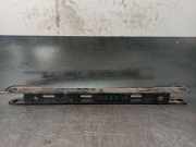 Querlenker Links Hinten Oben 9200217 Volvo XC70 (SZ) SUV XC70 2.4 D5 20V (D5244T4)