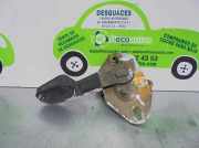 TÃ¼rgriff Innen Links Hinten CAJA8 CitroÃ«n C15 Van 1.8 D (XUD7(161A)) XUD7(161A)