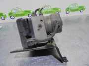 Abs Pumpe 589104A050 Hyundai H-1/Starex Bus 2.5 CRDi 16V (D4CB)