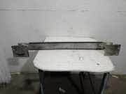 Stoßfängerträger Vorne 7106F1 Peugeot 307 SW (3H) Kombi 2.0 HDi 135 16V FAP (DW10BTED4(RHR))