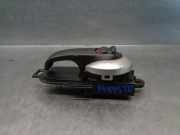 Türgriff Innen Rechts Hinten Nissan Tiida (C11X) Schrägheck 1.5 dCi (K9K)