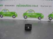 Schalter Für Elekt. Fensterheber Rechts Hinten Citroën Xsara (N1) Schrägheck 1.6 16V (TU5JP4(NFU))