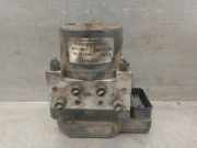 Abs Pumpe 0K2FC437A0 Kia Carens I (FC/FJ) Gro?raumlimousine 1.6i 16V (GA6D)