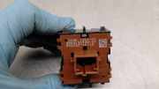 Kombischalter 98091900ZD DS DS 3/Crossback (UC/UJ/UR) Schr?gheck 1.2 12V PureTech 130 (EB2ADTS(HNS)) EB2ADTS(HNS)