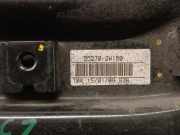 Querlenker Links Hinten Oben 552702W150 Hyundai Santa Fe III (DM) SUV 2.2 CRDi R 16V 4x2 (D4HB)