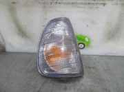 Blinker Rechts Vorne Mercedes-Benz 123 Sedán (W123) 280 E (123.033)