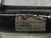 Schlauch A6390900182 Smart Forfour (454) Schr?gheck 5-drs 1.5 CDI 12V 95 (OM639.939)