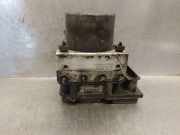 Abs Pumpe 47660AV712 Nissan Primera (P12) Liftback 2.2 dCi 16V (YD22DDTi)