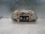 Innenbeleuchtung Lexus IS SportCross (E1) Kombi 200 2.0 24V (1G-FE)