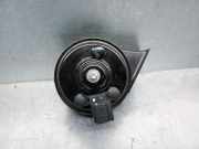 Hupe 95066880 Opel Mokka/Mokka X SUV 1.4 Turbo 16V 4x2 (A14NET(Euro 5))