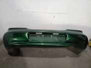 Stoßstange Hinten DJY Hyundai Lantra/Elantra II Limousine 1.9 D GL,GLS (XUD9A-Y(DJY))