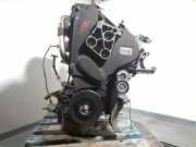 Motor F9Q1758 Renault Laguna II (BG) SchrÃ¤gheck 5-drs 1.9 dCi 130 (F9Q-758)