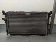 Radiator 3M5H8005RK Ford Focus 2 C+C Cabrio 2.0 16V (A0DA)