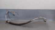 Klima Leitung 924901255R Renault Master III (MA/MB/MC/MD/MH/MF/MG/MH) Van 2.3 dCi 16V (M9T-A6)