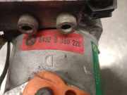 Klima Pumpe 64528390228 BMW 3 serie (E36/4) Limousine 318 tds (M41-D17(174T1))