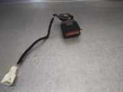 Gürtelschnalle 07356521490 Fiat TIPO II (357) FAM Easy