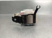 Ölpeilstab Opel COMBO (CORSA C) Familiar