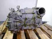 Motor RA0003 Smart Forfour (453) Schrägheck 5-drs Electric Drive, EQ (5AL60)